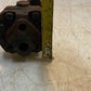 Detroit Diesel Heavy Duty Engine Fuel Lift Transfer Pump 5177292