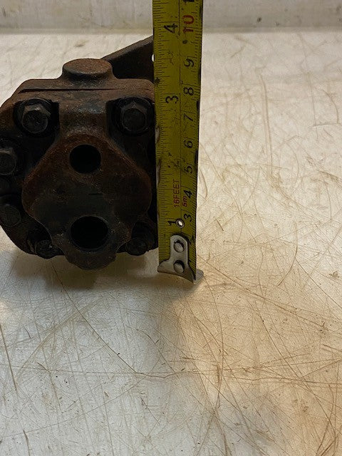 Detroit Diesel Heavy Duty Engine Fuel Lift Transfer Pump 5177292