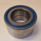 Magnet ASB SNR XGB 41135 | 02247/1203