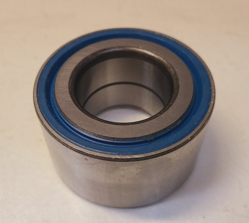 Magnet ASB SNR XGB 41135 | 02247/1203