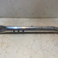 Tesla Model S 1028653 Member Shock Absorber Stiffening Brace Bar Right Hand