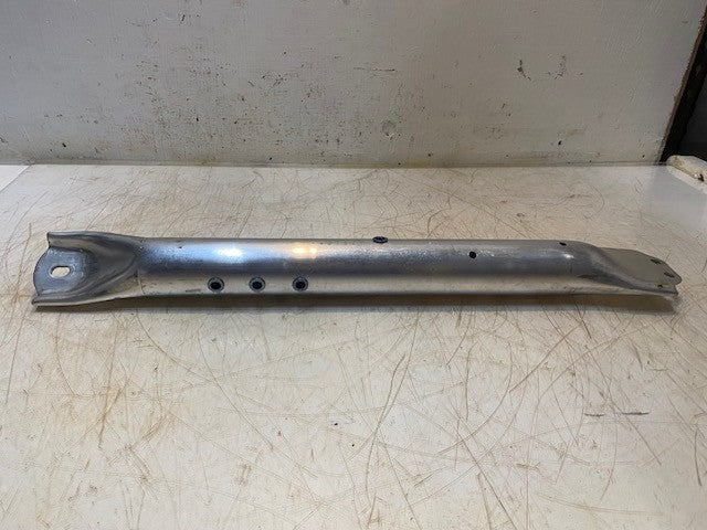 Tesla Model S 1028653 Member Shock Absorber Stiffening Brace Bar Right Hand