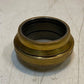 Rod Cylinder Drain Gland Cartridge Kit R9 MSR 44mm ID 63mm OD 29mm Thick