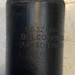 Delco 5532410 Shock Absorber 13" Long 57mm OD 9mm Thread