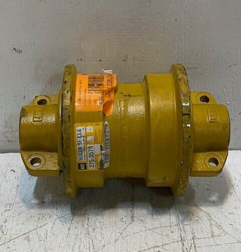 Caterpillar CAT Roller 275-3579