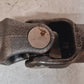 Weasler Universal Steering Joint 06011-8 | 06011-4
