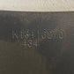 2 Qty of Claas Orbis Harvester Knives K13116270 (2 Quantity)