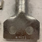 8 Method Traction Disconnect Lugs Thomas and Betts 1325 - 107DIE (8 Pack)