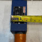 Rexroth Throttle Check Valve Z2FS6-2-44/2QV | R900481624
