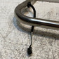 Rosco ASY4312 Thomas C2 Heated Stainless Steel Arm & Braces SCR7070