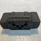 Control Valve YTAPBTX | 099111A | 568343