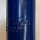 Shock Absorber 32264 | P145D | 24" Long 15mm Bore 58mm OD