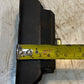 8 Quantity of 3-Bolt Universal Transmission Engine Mounts 5-1/4" L (8 Quantity)