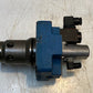 Vickers CVU-40-EFPI-B29-90-31 Hydraulic Proportional Valve 479600 01/93