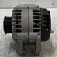 Duralast DL1649-6-11 Remanufactured Alternator