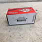 2 Quantity Standard Motor Products Coil-on-Plug Boot SPP165E (2 Quantity)