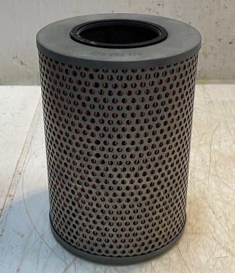 Hydraulic Filter Cartridge 373952178 | 6-3/8" Long 4-1/2" Diameter
