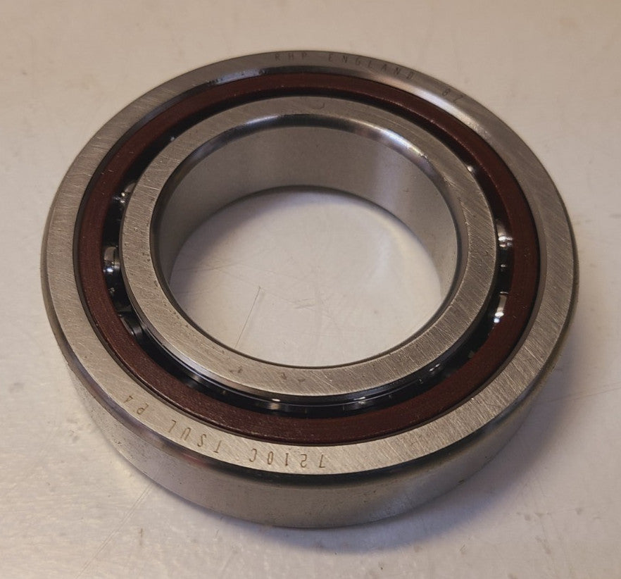 RHP Bearing  7210C | TSUL P4 | 8Z