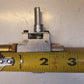 Gas Range Burner Valve For Frigidaire Tappan 5300007958 | 1/2 PSI