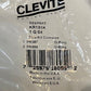 Clevite N14 C3 Dual Mi Plus Sleeve Assembly 226-1911