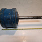 Decanter Planetary Gearbox 16734389 | 10881 | 24 Spline Input Shaft