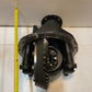 Rear Differential 12-Bolt 0H81 | D0831 B | 10.10.14 | A 261 | 33 | 33101014A261W
