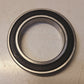 WJB Auto Parts Bearing 6909RS