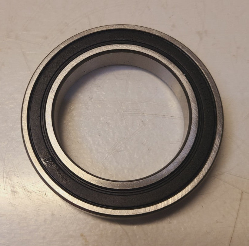 WJB Auto Parts Bearing 6909RS