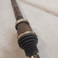 FoMoCo Axle Shaft Front Right For FORD AE8P-3B436-BB | 110721100251 | FAXXA