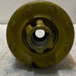 Friction Slip Clutch Assembly Fits Rhino