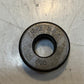 5 Quantity of NICE 603V Ball Bearings Pack of 10 (50 Quantity Total)