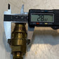 P&M Briggs Republic Diverter 06025