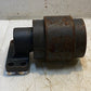 Excavator Upper Carrier Roller Top Track Roller Undercarriage N3301