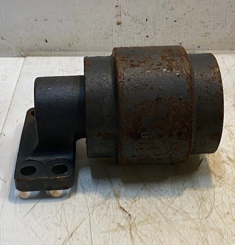 Excavator Upper Carrier Roller Top Track Roller Undercarriage N3301