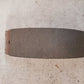 Shoe Brake PSS183 FF 102