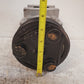 A/C Compressor 21707 | F20H-19D786-A0 | F20H-19D786-AO