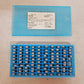 100 Qty of Prodord Discs 14mm x 6mm | 2956-01 | 5052B036314 | 100 Qty