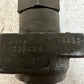 Ambac International Italy AKN 130SM-6844B2 12354296 9-90
