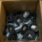 Box of 20 Oil Drain Plugs for Honda 14mm x 1.50 Head Size 5/8" M14-1.5 | 11528