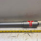 KYB Premium Gas Shock Absorber Gas-A-Just for Dodge | 554375