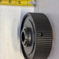 Ford Front Planetary Gear and Ring Gear | RF4L2P-7D055-AA | D2V0A