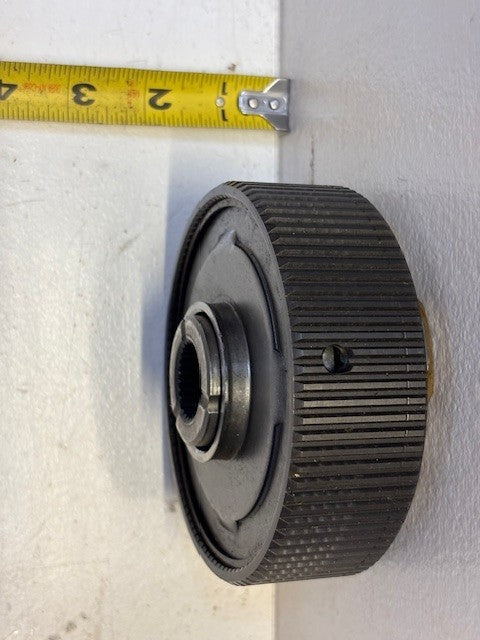 Ford Front Planetary Gear and Ring Gear | RF4L2P-7D055-AA | D2V0A