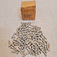 100 Qty. of Bolts Machine AN101914 | 5306-00-637-8070 (100 Qty)