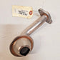 Oil Pickup Tube 06A115251G | 263 907 | 11738124 | 15 | N11-E | BTWHU