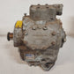 Carrier Transicold Air Conditioner Compressor 68PD541-104-29 | 7316 | 6D75-1364