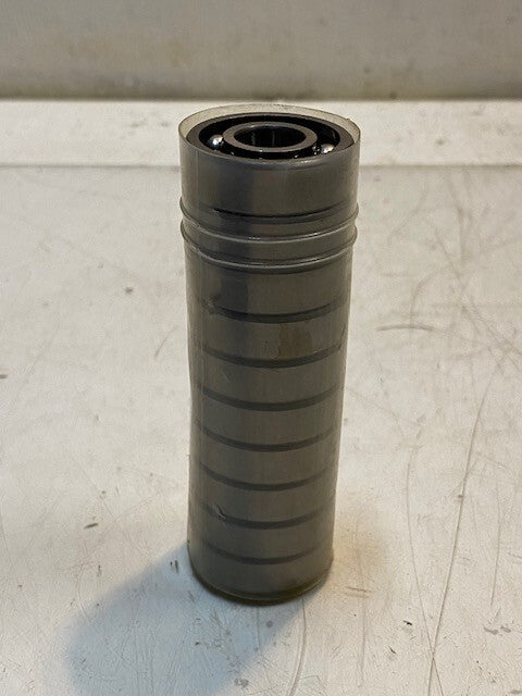 10 Quantity of SST Ball Bearings 6201-1/2 | 32x13x10mm Thick (10 Quantity)