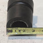 Dayton Parts 334-211 | TK18998 Equal Bushing Kit | 09-2319 | E-3976 | R233