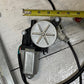 Power Window Regulator & Motor Assy 21" BO3002
