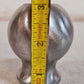 BPC Hitch Ball 2-5/16" | H13 | 10000 LBS - Comes as Pictured