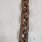 3 Qty. of Tailgate Chain Hooks 111278R91 | 2540-00-740-9215 (3 Qty)